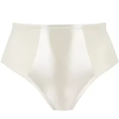 Naturana Maxi, Ivory