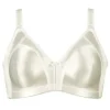 Naturana Minimizer, Ivory