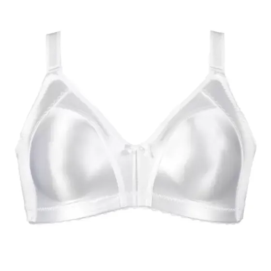 Naturana Minimizer, White