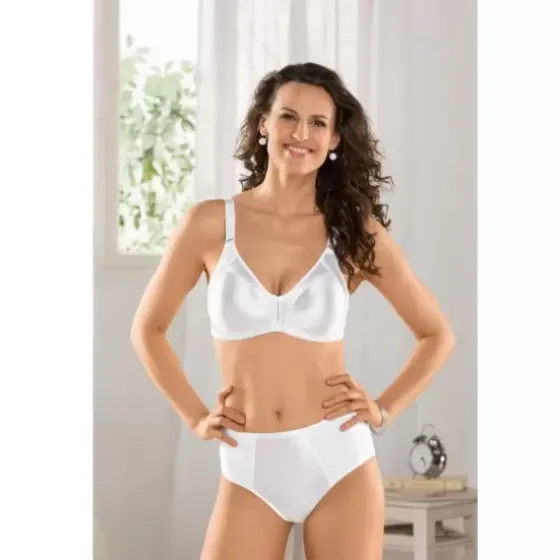 Naturana Minimizer, White