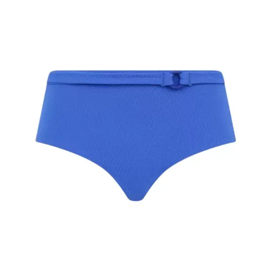 Navarino Bikini Maxi, Royal Blue