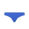 Navarino Bikini Tai, Royal Blue