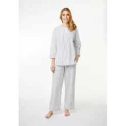 Nicola Pants, Ensign Blue