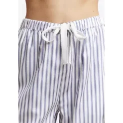 Nicola Pants, Snow White