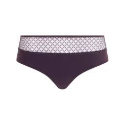 Norah Chic Hipster, Aubergine