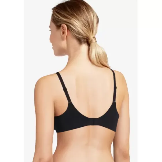 Norah Full-Cup, Black
