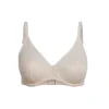 Norah Full-Cup, Talc