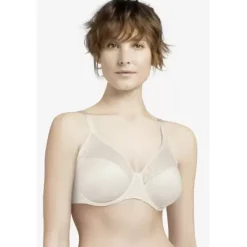 Norah Full-Cup, Talc