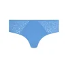Norah Hipster, Antoinette Blue