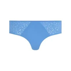 Norah Hipster, Antoinette Blue