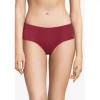 Norah Hipster, Claret