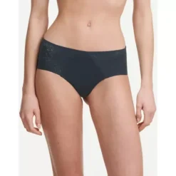 Norah Hipster, Navy Dark Blue