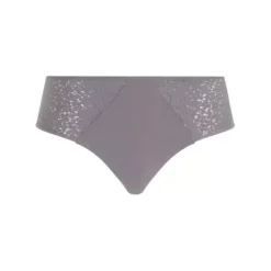 Norah Hipster, Purple Grey