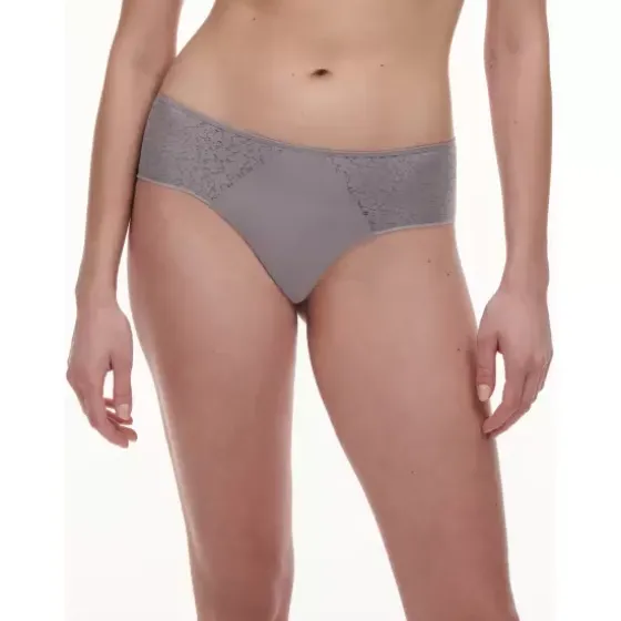 Norah Hipster, Purple Grey