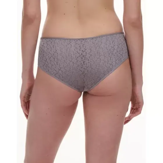Norah Hipster, Purple Grey