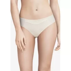 Norah Tai, Talc