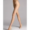 Nude 8, Sand