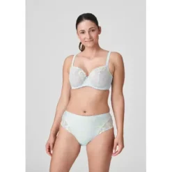 Nuzha Maxi Brief, Cloud