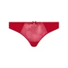 Orchids Tanga, Passion Red