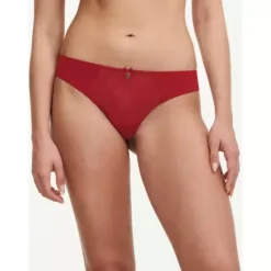 Orchids Tanga, Passion Red