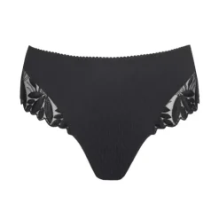 Orlando Luxury String, Charcoal
