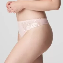 Orlando String, Pearly Pink