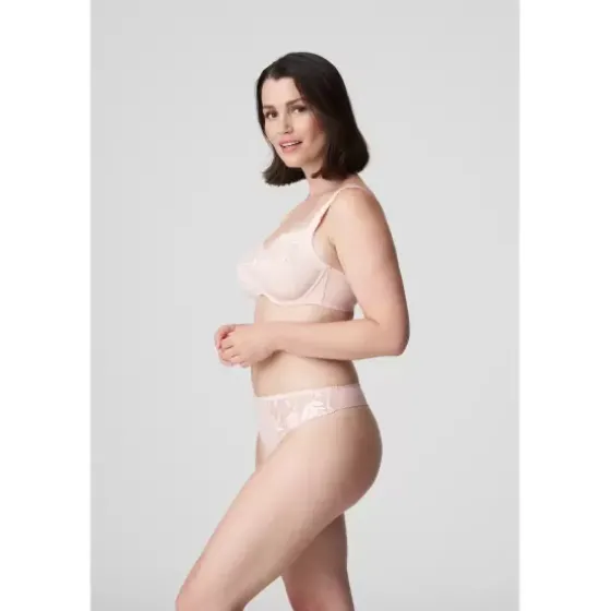 Orlando String, Pearly Pink
