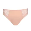 Orlando Tai, Pearly Pink