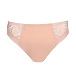 Orlando Tai, Pearly Pink