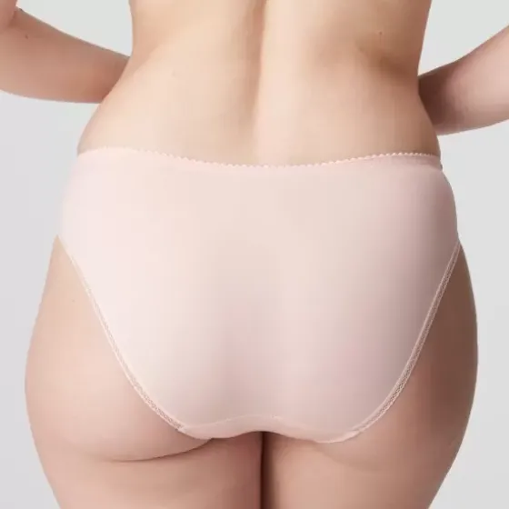 Orlando Tai, Pearly Pink