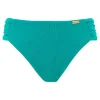 Ottawa Tai Bikini, Bright Jade