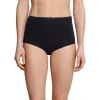 2-Pack Maxi, Black