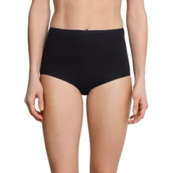2-Pack Maxi, Black