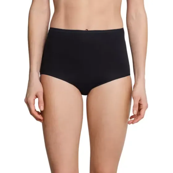 2-Pack Maxi, Black