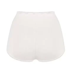 3-pack Maxi, White