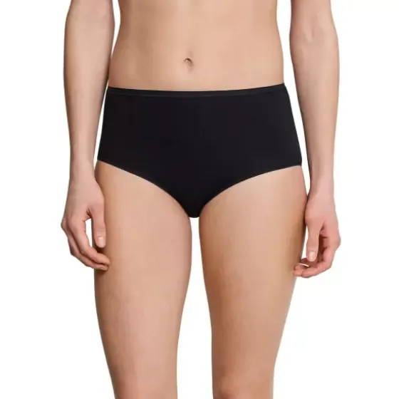 2-Pack Midi, Black