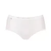 3-pack Midi, White
