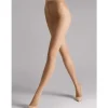3-Pack Sheer 15 Tights, Fairly Light