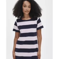 Pallki Natkjole, Dark Blue
