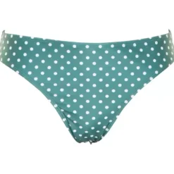 Pisa Tai, Dots