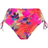 Playa Del Carmen Bikini Maxi, Beach Party