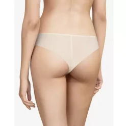 Prime String, Talc