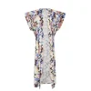 Prisme Kimono, Prisme
