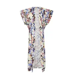 Prisme Kimono, Prisme