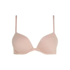 Push-Up Plunge, Honey Almond
