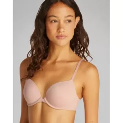 Push-Up Plunge, Honey Almond