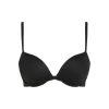 Push-Up Plunge, Sort