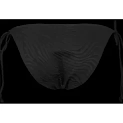 Ravello Bikini Tai, Black