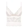 Ravissant Bralette, Delicay