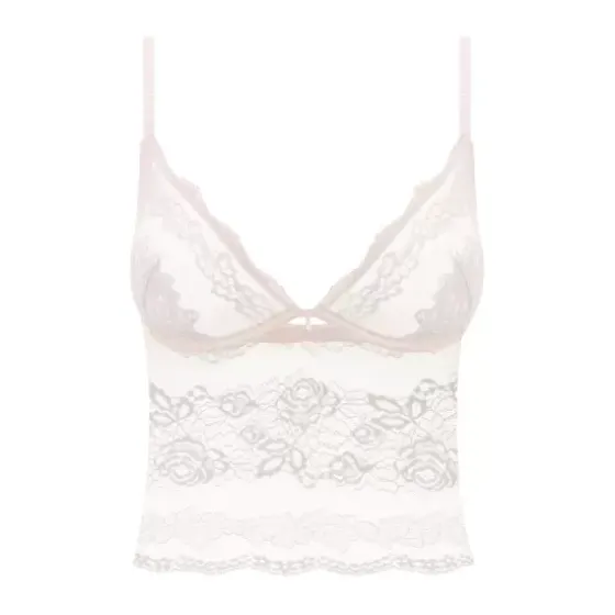 Ravissant Bralette, Delicay